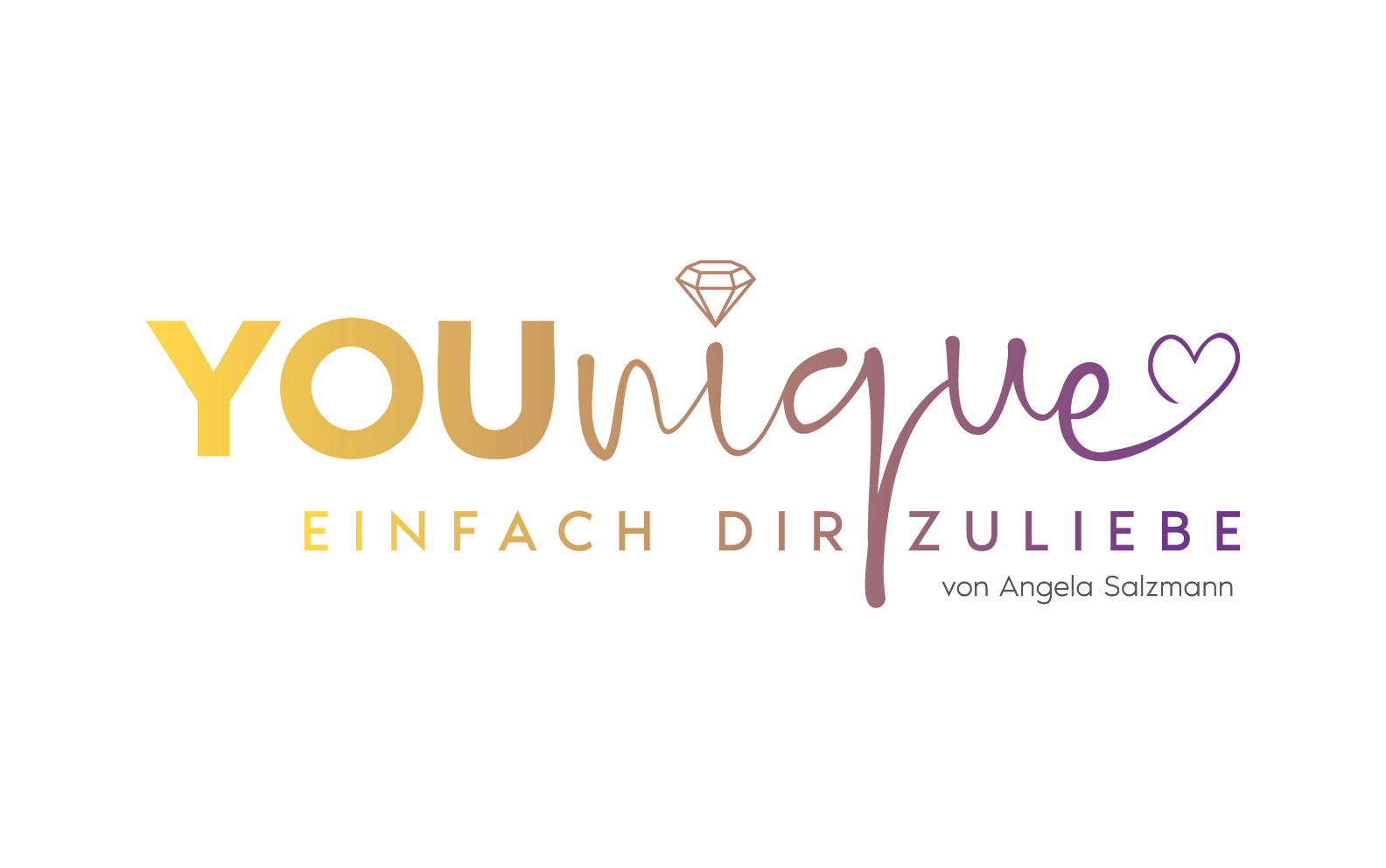 Modul 1 - Schnupperkurs